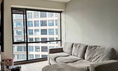 Departamento en renta en Contadero