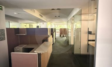 Edificio en venta en Polanco