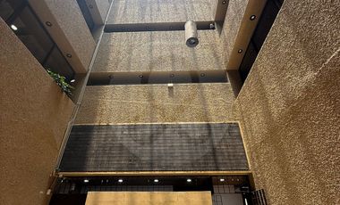 Edificio en venta en Polanco