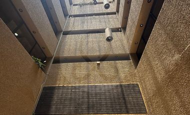 Edificio en venta en Polanco