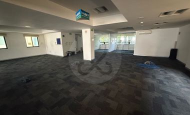 Edificio en venta en Polanco