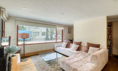 Casa en venta o renta en Romero de Terreros