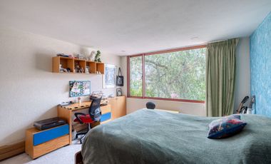 Casa en venta o renta en Romero de Terreros