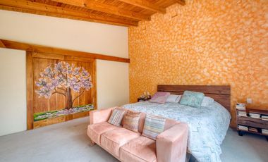 Casa en venta o renta en Romero de Terreros