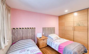 Casa en venta o renta en Romero de Terreros