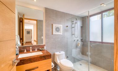 Casa en venta o renta en Romero de Terreros