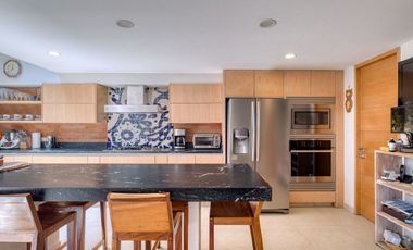 Casa en venta o renta en Romero de Terreros
