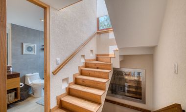 Casa en venta o renta en Romero de Terreros