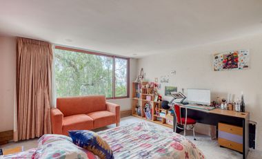 Casa en venta o renta en Romero de Terreros