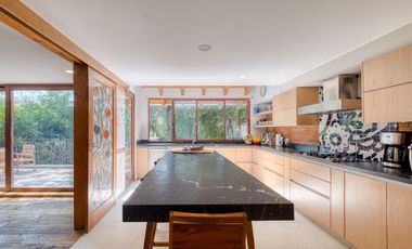 Casa en venta o renta en Romero de Terreros