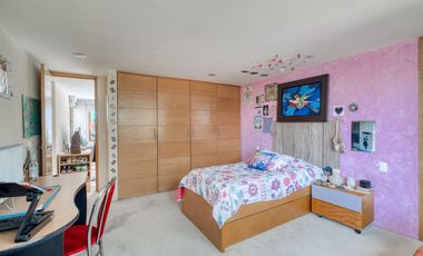 Casa en venta o renta en Romero de Terreros