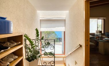 Casa en venta o renta en Romero de Terreros