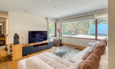 Casa en venta o renta en Romero de Terreros