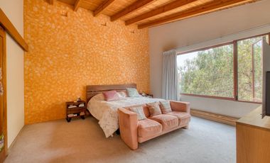 Casa en venta o renta en Romero de Terreros