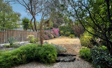 Casa en venta o renta en Romero de Terreros