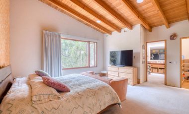Casa en venta o renta en Romero de Terreros