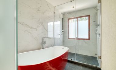 Casa en venta o renta en Romero de Terreros