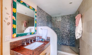Casa en venta o renta en Romero de Terreros