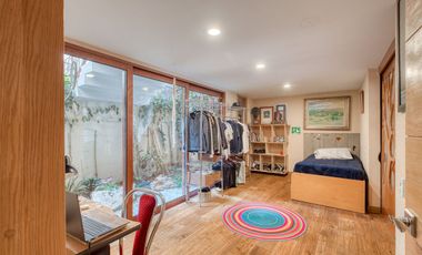 Casa en venta o renta en Romero de Terreros