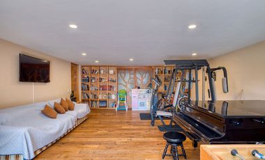 Casa en venta o renta en Romero de Terreros