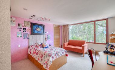 Casa en venta o renta en Romero de Terreros