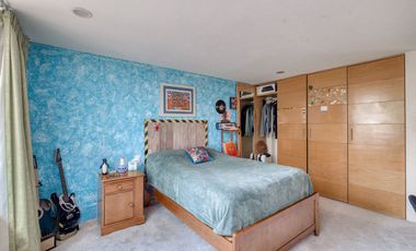 Casa en venta o renta en Romero de Terreros