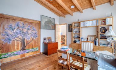 Casa en venta o renta en Romero de Terreros