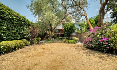 Casa en venta o renta en Romero de Terreros
