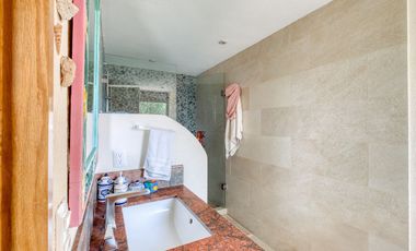 Casa en venta o renta en Romero de Terreros