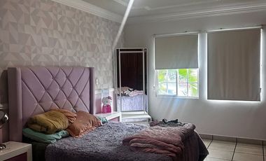 CASA EN VENTA EN URUAPAN MICHOACAN
