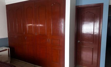 CASA EN VENTA EN URUAPAN MICHOACAN