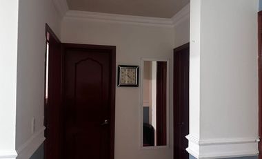 CASA EN VENTA EN URUAPAN MICHOACAN