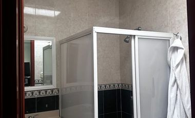 CASA EN VENTA EN URUAPAN MICHOACAN