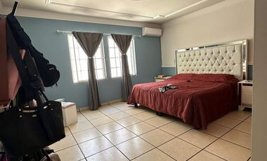 CASA EN VENTA EN URUAPAN MICHOACAN