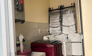 CASA RESIDENCIAL URUAPAN MICHOACAN