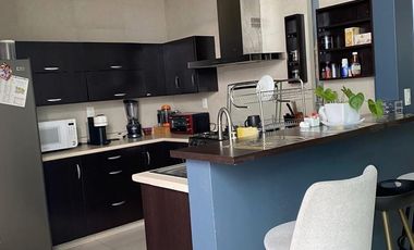 CASA RESIDENCIAL URUAPAN MICHOACAN