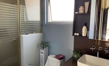 CASA RESIDENCIAL URUAPAN MICHOACAN