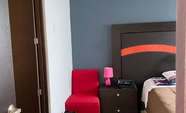 CASA RESIDENCIAL URUAPAN MICHOACAN