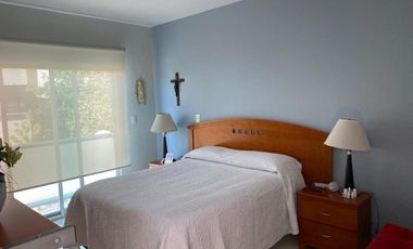 CASA RESIDENCIAL URUAPAN MICHOACAN