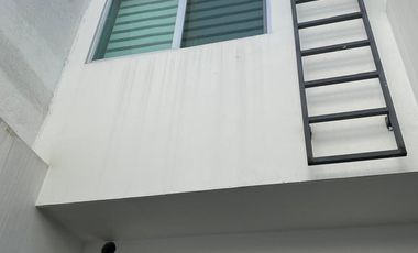 CASA RESIDENCIAL URUAPAN MICHOACAN