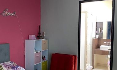 CASA RESIDENCIAL URUAPAN MICHOACAN