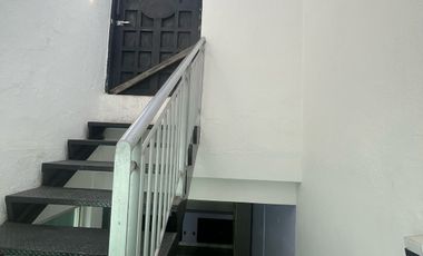 OFICINA EN RENTA LA NOGALERA 287 ZONA INDUSTRIAL GUADLAJARA JALISCO