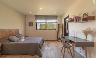 Casa de Lujo en Venta en Colinas Virreyes Av Universidad