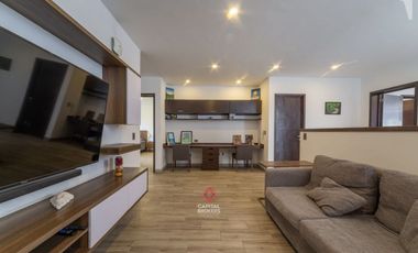 Casa de Lujo en Venta en Colinas Virreyes Av Universidad
