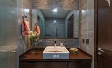 Casa de Lujo en Venta en Colinas Virreyes Av Universidad