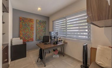 Casa de Lujo en Venta en Colinas Virreyes Av Universidad