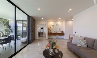 Casa de Lujo en Venta en Colinas Virreyes Av Universidad