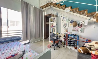 Casa de Lujo en Venta en Villa Verona Zapopan