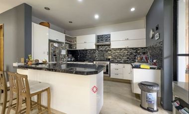 Casa de Lujo en Venta en Villa Verona Zapopan