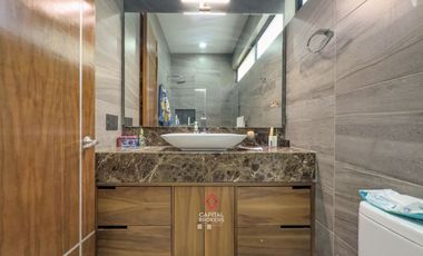 Casa de Lujo en Venta en Villa Verona Zapopan